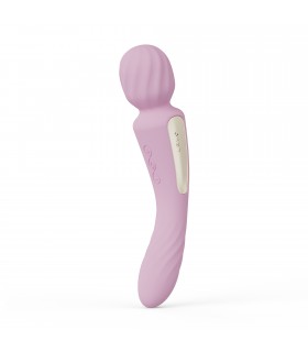 LELO SWITCH SOFT PINK
