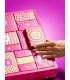 Romance Advent Calendar 2025 (12 Days)