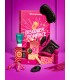 Romance Advent Calendar 2025 (12 Days)