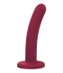 CALENDRIER DE L'AVENT SEXY LOVE