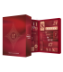 CALENDRIER DE L'AVENT SEXY LOVE