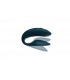 WE-VIBE SYNC 2 VERDE VELVET