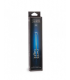 FIFTY SHADES DARKER BEADED CLITORAL CLAMP