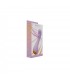 VIBRADOR TIKI LILA