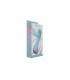 VIBRADOR TIKI AZUL
