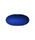 PLUG VIBRADOR C/ MANDO PLUGY AZUL