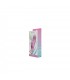 VIBRATEUR PINK JUNY