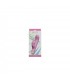 VIBRATEUR PINK JUNY