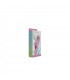 VIBRATEUR PINK JUNY