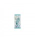 JUNY BLAUER VIBRATOR