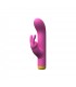 VIBRATEUR PINK JUNY