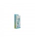 JUNY BLAUER VIBRATOR