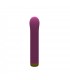 VIBRATEUR PINK JUNY