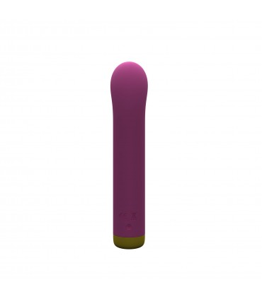 ROSA JUNY VIBRATOR