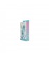 JUNY BLAUER VIBRATOR