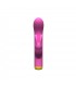 VIBRATEUR PINK JUNY