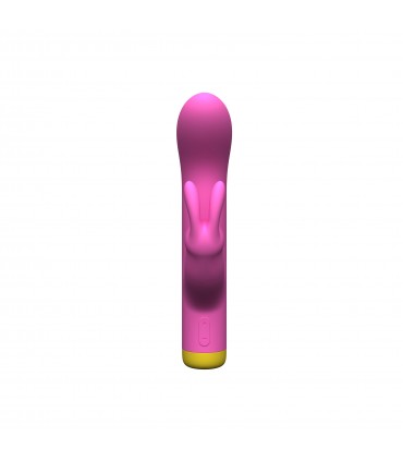 ROSA JUNY VIBRATOR