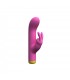 VIBRATEUR PINK JUNY