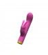 VIBRATEUR PINK JUNY