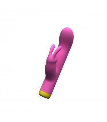 ROSA JUNY VIBRATOR