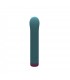 JUNY BLAUER VIBRATOR