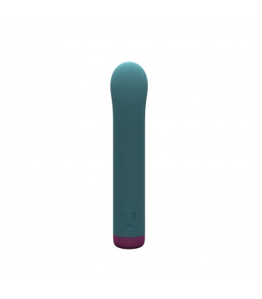 JUNY BLUE VIBRATOR
