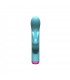 JUNY BLAUER VIBRATOR