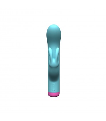 JUNY BLUE VIBRATOR