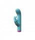 JUNY BLAUER VIBRATOR