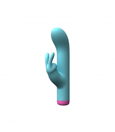 JUNY BLUE VIBRATOR