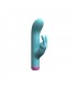 JUNY BLAUER VIBRATOR