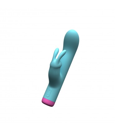 JUNY BLUE VIBRATOR