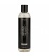 ANAL RELAX EXTRA DILATION 250ML