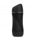 CYCLON SUCCION SEXUELLE ORALE
