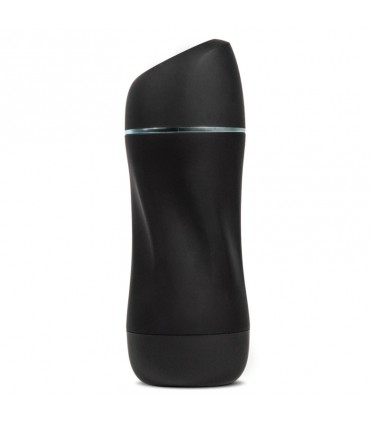 CYCLON SUCCION SEXUELLE ORALE