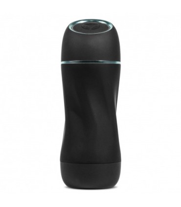 CYCLON SUCCION SEXUELLE ORALE