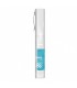 PHÉROMONES CONCENTRÉES FIERCE POUR HOMMES 9,5 ML