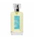 PHÉROMONES CONCENTRÉES FIERCE POUR HOMMES 50 ML