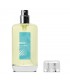 PHÉROMONES CONCENTRÉES FIERCE POUR HOMMES 50 ML