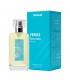 PHÉROMONES CONCENTRÉES FIERCE POUR HOMMES 50 ML