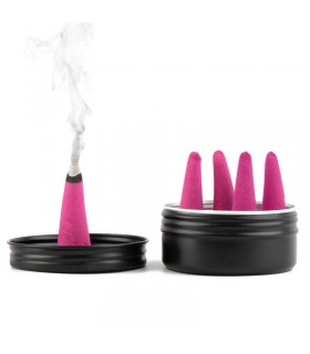 ENCENS PHÉROMONES MONA AROMA