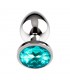PRISE INFINITY PETITE