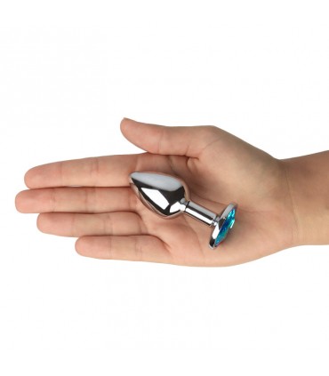 PRISE INFINITY PETITE