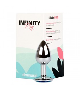 PRISE INFINITY PETITE