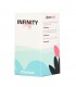 PRISE INFINITY PETITE