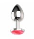 INFINITY PLUG MOYEN