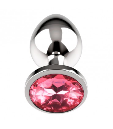 INFINITY PLUG MOYEN