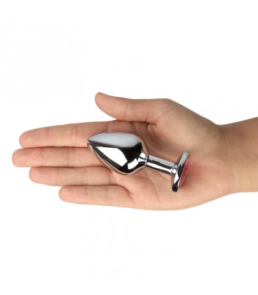 INFINITY PLUG MOYEN