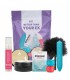 KIT BETTER THAN YOUR EX