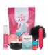 KIT ICH LIEBE DICH